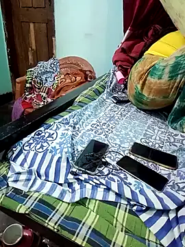 jenyfer709 online show from 2, 2, 2026