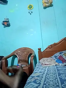 jenyfer709 online show from 13, 4, 2026