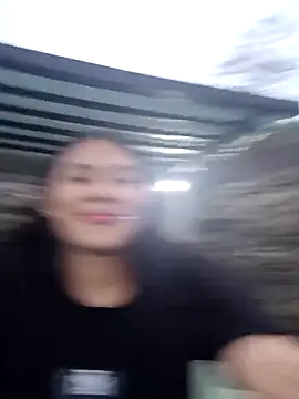 Snapshot of burbuja02 chatting on 31, 1, 2026 burbuja02 online show from 31, 1, 2026