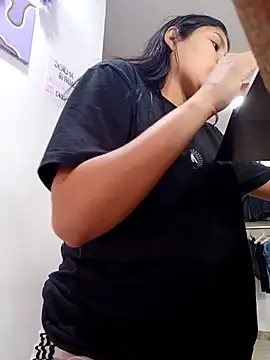 Snapshot of burbuja02 chatting on 5, 2, 2026 burbuja02 online show from 5, 2, 2026