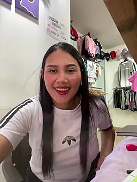 Snapshot of burbuja02 chatting on 28, 3, 2026 burbuja02 online show from 28, 3, 2026