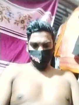 HoT BoY  Salim Khan BD online show from 17, 1, 2026