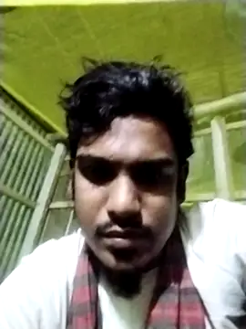 HoT BoY  Salim Khan BD online show from 17, 3, 2026