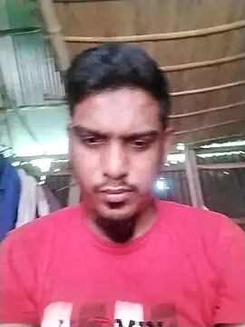 HoT BoY  Salim Khan BD online show from 15, 4, 2026