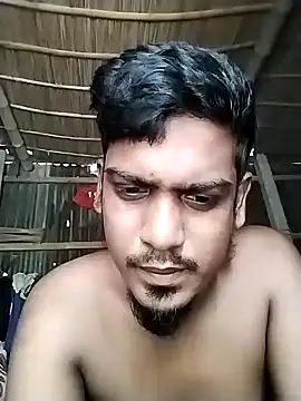 Snapshot of HoT_BoY__Salim_Khan_BD chatting on 29, 6, 2026 HoT BoY Salim Khan BD online show from 29, 6, 2026