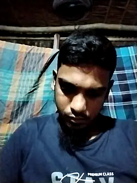 Snapshot of HoT_BoY__Salim_Khan_BD chatting on 10, 7, 2026 HoT BoY Salim Khan BD online show from 10, 7, 2026