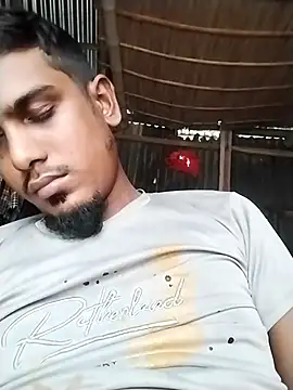 Snapshot of HoT_BoY__Salim_Khan_BD chatting on 14, 7, 2026 HoT BoY Salim Khan BD online show from 14, 7, 2026