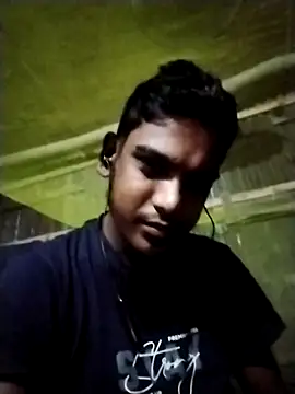 Snapshot of HoT_BoY__Salim_Khan_BD chatting on 19, 7, 2026 HoT BoY Salim Khan BD online show from 19, 7, 2026