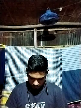Snapshot of HoT_BoY__Salim_Khan_BD chatting on 23, 7, 2026 HoT BoY Salim Khan BD online show from 23, 7, 2026