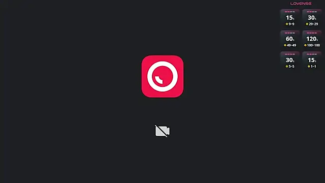 Maddy cat 91 online show from 7, 4, 2026