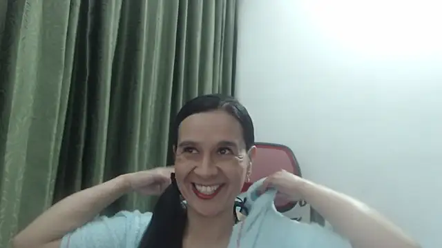 Aileendarkhot online show from 19, 12, 2025