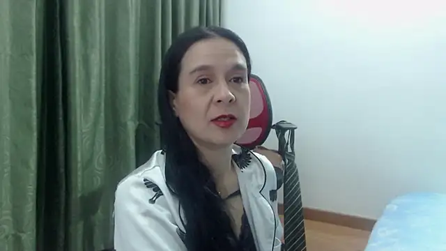 Aileendarkhot online show from 20, 12, 2025