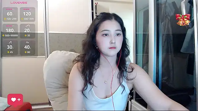 Snapshot of xx9938 chatting on 12, 9, 2025 xx9938 online show from 12, 9, 2025