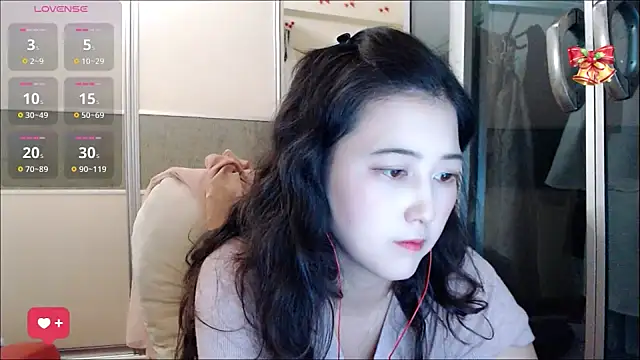 Snapshot of xx9938 chatting on 19, 9, 2025 xx9938 online show from 19, 9, 2025