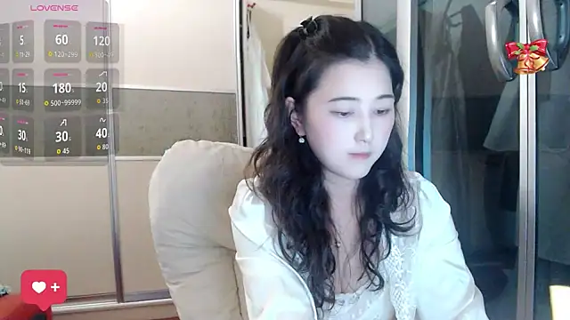 Snapshot of xx9938 chatting on 22, 9, 2025 xx9938 online show from 22, 9, 2025