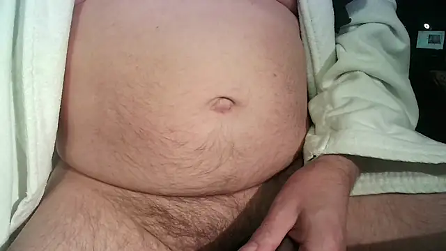 Snapshot of circus_bear@xh chatting on 2, 12, 2025 circus bearxh online show from 2, 12, 2025