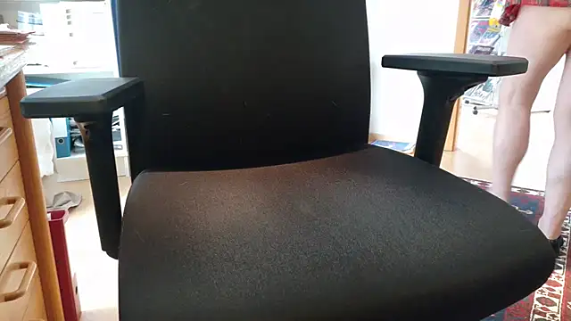 Snapshot of circus_bear@xh chatting on 2, 7, 2026 circus bearxh online show from 2, 7, 2026