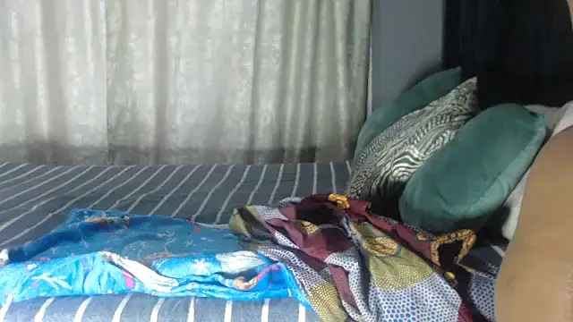Snapshot of SEXYHUGEASS21 chatting on 11, 9, 2025 SEXYHUGEASS21 online show from 11, 9, 2025