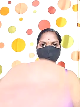 Tamil Abinaya online show from 10, 9, 2025