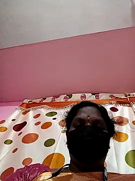 Tamil Abinaya online show from 24, 9, 2025