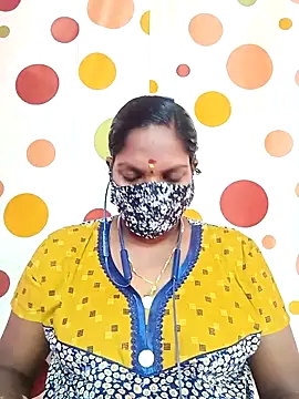 Tamil Abinaya online show from 17, 10, 2025