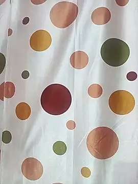 Tamil Abinaya online show from 18, 10, 2025