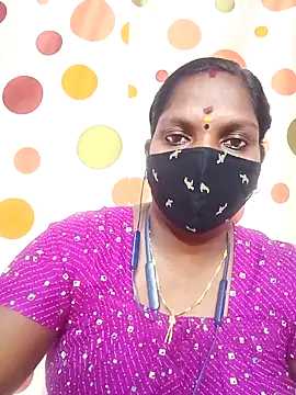 Tamil Abinaya online show from 19, 10, 2025