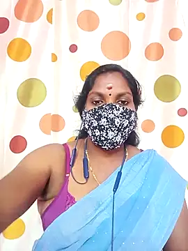 Tamil Abinaya online show from 29, 11, 2025