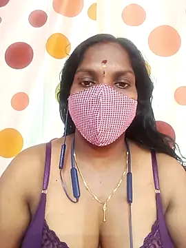 Tamil Abinaya online show from 4, 12, 2025