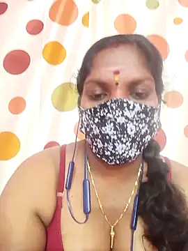 Tamil Abinaya online show from 14, 12, 2025