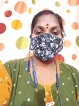 Tamil Abinaya online show from 8, 2, 2026