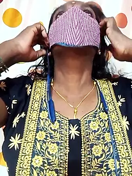 Tamil Abinaya online show from 22, 3, 2026