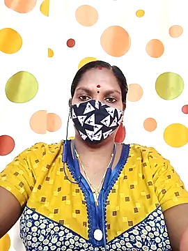 Tamil Abinaya online show from 17, 4, 2026