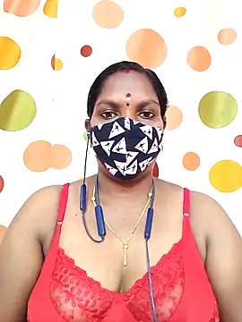 Snapshot of Tamil_Abinaya chatting on 19, 4, 2026 Tamil Abinaya online show from 19, 4, 2026