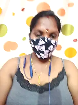 Snapshot of Tamil_Abinaya chatting on 19, 4, 2026 Tamil Abinaya online show from 19, 4, 2026