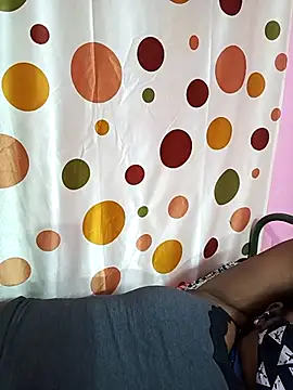 Snapshot of Tamil_Abinaya chatting on 19, 4, 2026 Tamil Abinaya online show from 19, 4, 2026