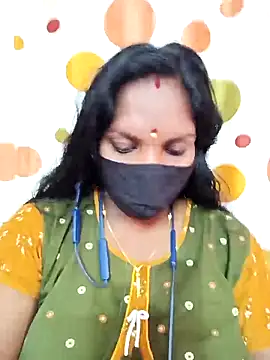 Snapshot of Tamil_Abinaya chatting on 21, 4, 2026 Tamil Abinaya online show from 21, 4, 2026