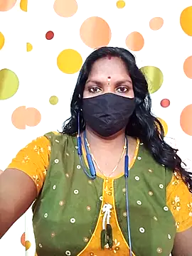 Snapshot of Tamil_Abinaya chatting on 21, 4, 2026 Tamil Abinaya online show from 21, 4, 2026