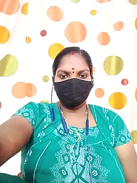 Snapshot of Tamil_Abinaya chatting on 22, 4, 2026 Tamil Abinaya online show from 22, 4, 2026