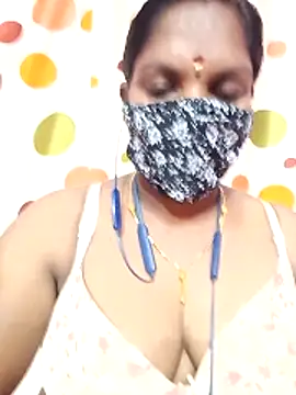 Snapshot of Tamil_Abinaya chatting on 22, 4, 2026 Tamil Abinaya online show from 22, 4, 2026