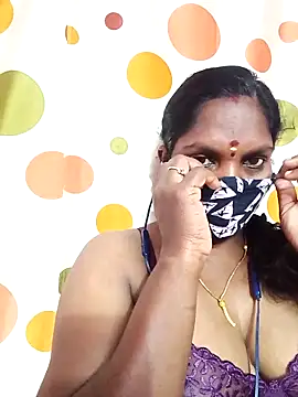Snapshot of Tamil_Abinaya chatting on 23, 4, 2026 Tamil Abinaya online show from 23, 4, 2026