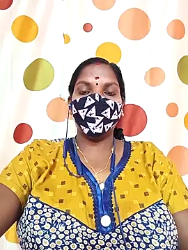 Snapshot of Tamil_Abinaya chatting on 25, 4, 2026 Tamil Abinaya online show from 25, 4, 2026