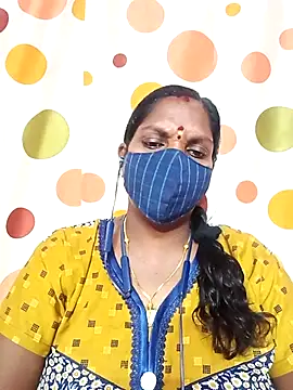 Snapshot of Tamil_Abinaya chatting on 29, 4, 2026 Tamil Abinaya online show from 29, 4, 2026