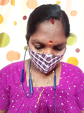 Snapshot of Tamil_Abinaya chatting on 7, 5, 2026 Tamil Abinaya online show from 7, 5, 2026