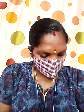 Snapshot of Tamil_Abinaya chatting on 8, 5, 2026 Tamil Abinaya online show from 8, 5, 2026