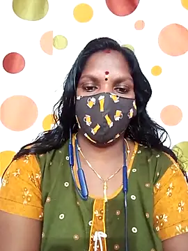 Snapshot of Tamil_Abinaya chatting on 9, 5, 2026 Tamil Abinaya online show from 9, 5, 2026