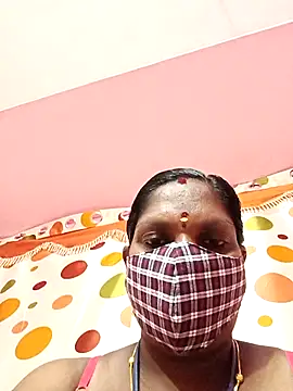 Snapshot of Tamil_Abinaya chatting on 10, 5, 2026 Tamil Abinaya online show from 10, 5, 2026