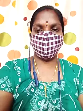 Snapshot of Tamil_Abinaya chatting on 13, 5, 2026 Tamil Abinaya online show from 13, 5, 2026
