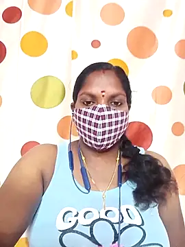 Snapshot of Tamil_Abinaya chatting on 14, 5, 2026 Tamil Abinaya online show from 14, 5, 2026