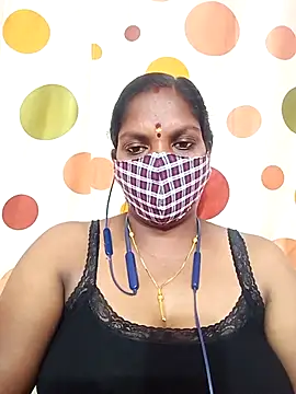Snapshot of Tamil_Abinaya chatting on 15, 5, 2026 Tamil Abinaya online show from 15, 5, 2026